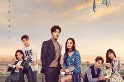 十年三月三十日MP4格式