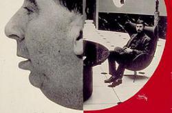 那个人在想什么事情MP4格式