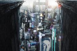 猎杀星期一2017MP4格式