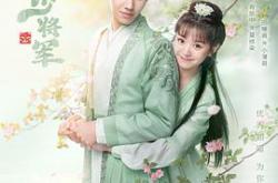 我的宠物少将军MP4格式