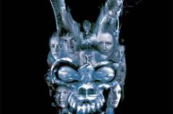 死亡幻觉MP4格式