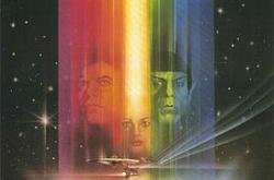 星际旅行1：无限太空MP4格式