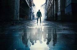 何人生还MP4格式