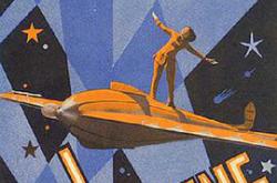 五十年后之世界MP4格式