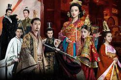 独孤天下MP4格式