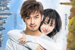 鳄鱼与牙签鸟MP4格式