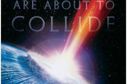 天地大冲撞MP4格式