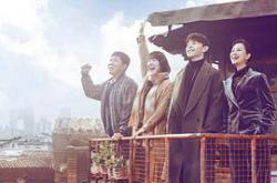 加油，你是最棒的MP4格式