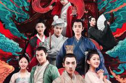 哦！我的皇帝陛下第一季MP4格式