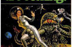 伽马3号 宇宙大作战MP4格式