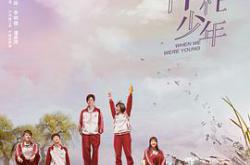 人不彪悍枉少年MP4格式