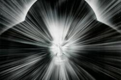 星际传奇MP4格式