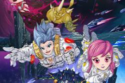 星际侠探MP4格式