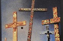 空气之魂，云之精灵MP4格式