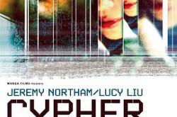 刀走偏锋MP4格式