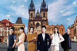 鸡毛飞上天MP4格式