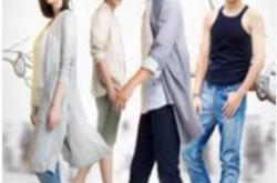 一路繁花相送番外MP4格式