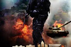 热血尖兵MP4格式