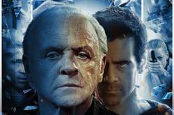 通灵神探MP4格式