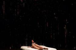 野蛮地区MP4格式