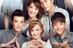 爱人的谎言MP4格式