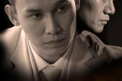 黑狐之风影MP4格式