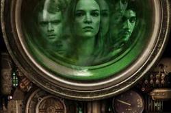 定时拍摄MP4格式