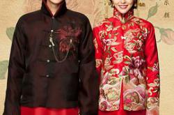 活色生香MP4格式