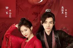 双面赘婿MP4格式