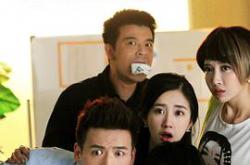 老板来了MP4格式