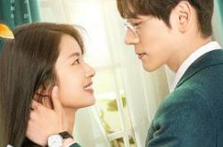 完美先生和差不多小姐MP4格式