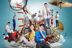 薛定谔的猫MP4格式