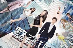 整容攻略MP4格式