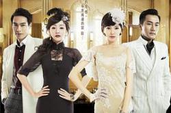 千金女贼MP4格式