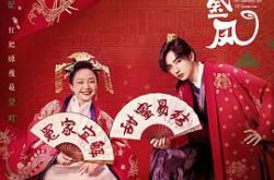 我叫刘金凤MP4格式