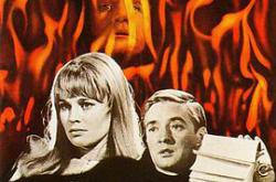 华氏451度MP4格式