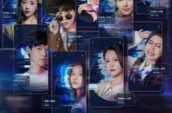 对方正在输入中MP4格式