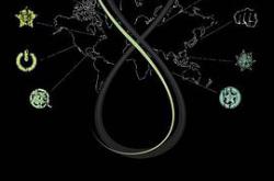 超感猎杀：圣诞特别篇MP4格式