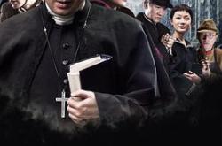 四十九日·祭MP4格式