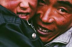 三江之源MP4格式