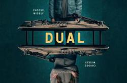 双重躯体MP4格式