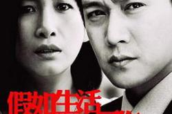 假如生活欺骗了你MP4格式