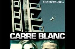 白色方块MP4格式