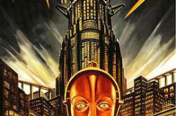 大都会1927MP4格式