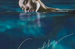 白色月光MP4格式