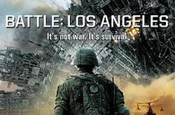 洛杉矶之战MP4格式