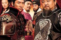 神断狄仁杰MP4格式