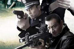 第一目标MP4格式