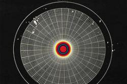 飞向太空MP4格式