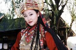 王宝钏与薛平贵MP4格式